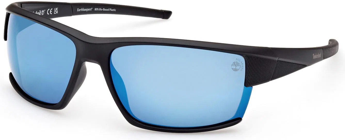 Timberland 9308 Sunglasses - view 2